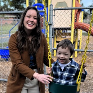 Fundraising Page: Hannah Khem